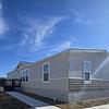 Mobile Home for Rent: 3 Bed 2 Bath 2025 Champion