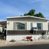 Mobile Home for Sale: Mobile Home, Mobile/Manufactured - El Cajon, CA, El Cajon, CA