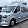 RV for Sale: 2021 STRADA 