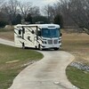 RV for Sale: 2021 FR3 34DS