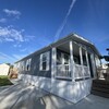 Mobile Home for Rent: 3 Bed 2 Bath 2025 Champion