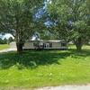 Mobile Home for Sale: 4 Bed 2 Bath 1994 Mobile Home