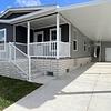 Mobile Home for Sale: 3 Bed 2 Bath 2026 Champion   Lake City