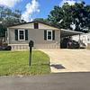 Mobile Home for Sale: 2 Bed 2 Bath 1985 Mobile Home