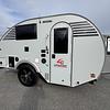 RV for Sale: 2023 LITTLE GUY MICRO MAX