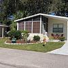 Mobile Home for Sale: 2 Bed, 2 Bath Home At Hyde Park Village, Winter Garden, FL