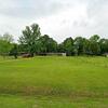 Mobile Home for Sale: 2 Bed 2 Bath 1979 Mobile Home