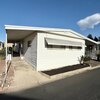Mobile Home for Sale: Mobile Home, Mobile/Manufactured - Lake Forest, CA, Lake Forest, CA