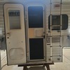 RV for Sale: 2006 815 8'6"
