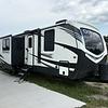 RV for Sale: 2020 OUTBACK 340BH