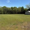 Mobile Home for Sale: Manufactured Home, Country - Noel, MO, Noel, MO