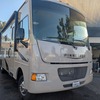 RV for Sale: 2014 VISTA 31KE