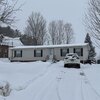 Mobile Home for Sale: Double Wide, Manufactured Home - Vassalboro, ME, Vassalboro, ME