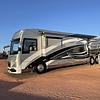 RV for Sale: 2022 AMERICAN EAGLE 45G