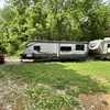 RV for Sale: 2019 Prowler Lynx 28 LX