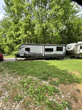 Thumbnail of RV