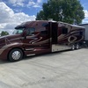 RV for Sale: 2000 CUSTOM