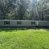 Mobile Home for Sale: AL, CEDAR BLUFF - 2023 CELEBRATION single section for sale., Cedar Bluff, AL