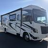 RV for Sale: 2018 FR3 29DS