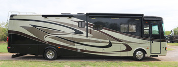 Thumbnail of RV