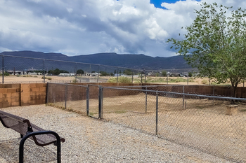 Thumbnail of RV park