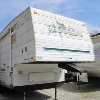 Thumbnail of RV