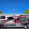 RV for Sale: 2022 DISCOVERY LXE 40M