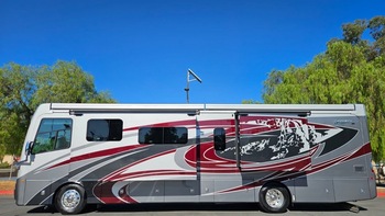 Thumbnail of RV