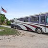RV for Sale: 1999 SIGNATURE 42' CLASSIC