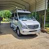 RV for Sale: 2015 AGILE 19