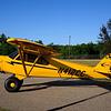 Aircraft for Sale: 2014 CubCrafters Carbon Cub SS
