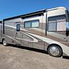 RV for Sale: 2012 ADVENTURER 35P