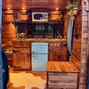 RV for Sale: 2020 Sprinter 170 2WD HIGH ROOF