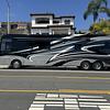 RV for Sale: 2015 DUTCH STAR 4369
