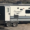 RV for Sale: 2018 Surveyor 287BHSS