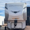 RV for Sale: 2023 AVALANCHE 372MB