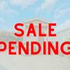 Mobile Home for Sale: 1 Bed 1 Bath 2018 American