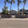 Mobile Home for Sale: MOBILE HOME/MANUFACTURED - Yuma, AZ, Yuma, AZ