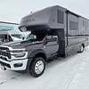RV for Sale: 2026 ISATA 5 SERIES 28SS