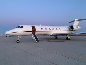 Thumbnail of aircraft