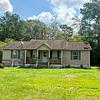 Mobile Home for Sale: 4 Bed 2 Bath 1990 Mobile Home