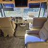 RV for Sale: 2003 Suncruiser 33V