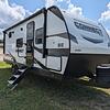 RV for Sale: 2025 CONNECT SE 211 MKSE