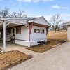 Mobile Home for Sale: Mobile Pre 1976 - YORK SPRINGS, PA, York Springs, PA
