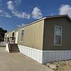 Mobile Home for Sale: 3 Bed 2 Bath 2019 Mobile Home