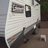 RV for Sale: 2013 COLEMAN® EXPEDITION CTS16QB LT