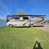 RV for Sale: 2014 BOUNDER 36E