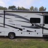 RV for Sale: 2019 GREYHAWK PRESTIGE 29MVP