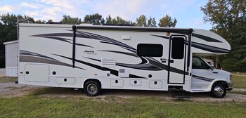 Thumbnail of RV