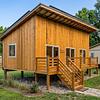 Mobile Home Park for Sale: River View Estates, Fillmore, NY